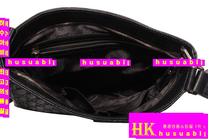 ���� ũ�ν��� 201446-2